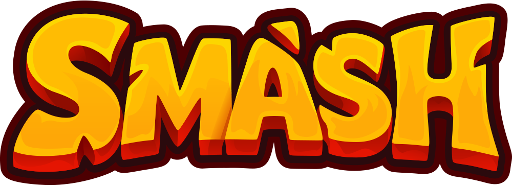 Smash  Casino
